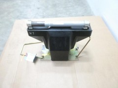 Abb 218D934A58 PT-25 Voltage Transformer 2000va 24000v-ac 120v-ac 200:1
