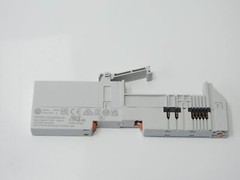 2022 Allen-Bradley 1734-TOP A Point I/O Terminal Base NEW Qty Available USA Sell