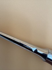 Set Of 2 Pieces Germany Medical Equipment