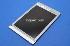 LM64P825