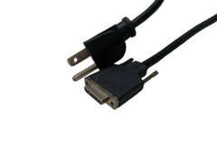 DZ100-6 TTRSV1 Universal Input 85/264 VAC Multiple Output Power Supply