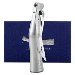 COXO Surgical Implant Low Speed Handpiece Dental Contra Angle 20:1 CX235C6-19
