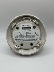 NEW EDWARDS EST SIGA-PS SIGA PS Photoelectric Smoke Fire Alarm SAME DAY SHIPPING