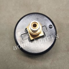 New Filter Pressure Regulator For Aventics AVENTICS 0821300300 US