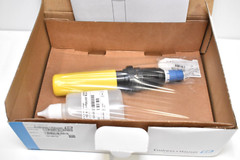 Endress+Hauser 70108732 Chloromax CCS142D-AAS80 free chlorine sensor new