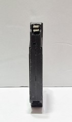 General Electric THQP130 30 Amp 1 Pole 120V/240V Thin Series NEW OPEN BOX