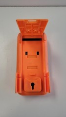 BLUE POINT TOOLS EEDM504A MULTIMETER (P27013826)