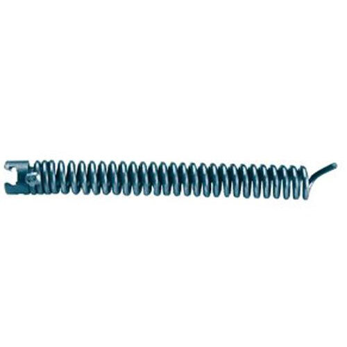Ridgid 87577 C-31IW 3/8″x 50′ Drum Machine Integral Wound Solid Core Cable