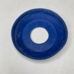 SEC-Sumi UFO Mill (UFO 403R) Sumitomo Carbide Tools CNC Machinist Rare
