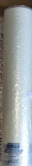 ULINE S-19536 Bubble Quilt Film for Mini Pak’r Air Machine 11.25″x 6″x 24″, NEW.