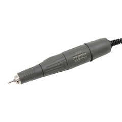 Dental Lab Micromotor Handpiece 45000 RPM for MARATHON Polishing Polisher 45K