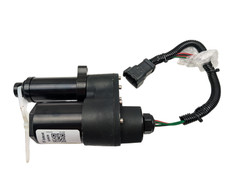 Bobcat Actuator 7101672 For 753 763 773 863 864 873 883 A220 A300 A770