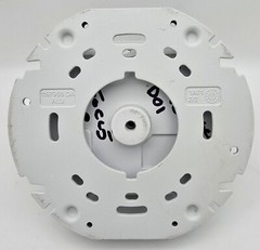 Axis Security Camera P3215-VE Outdoor/Indoor Day/Night IP Network Dome 1920×1080
