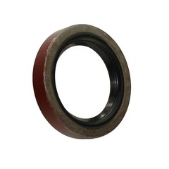 Seal AM1717T Fits John Deere 6675 743A 7775 9501
