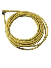 Brad Harrison Woodhead Connectivity 403001B09M050 Cable Assembly