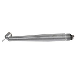 NSK Style Dental Replacement Head for Slow Low Speed Contra Angle Handpiece