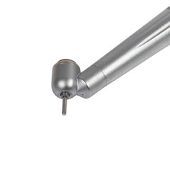 NSK Style Dental Replacement Head for Slow Low Speed Contra Angle Handpiece