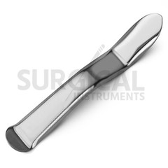 5 Pcs Minnesota Cheek Retractor Set Dental Mouth Opener Surgical German Grade