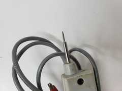 Global Specialties LP-3 Logic Probe