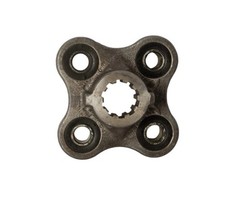 290421 Hydraulic Pump Hub Fits Ford 702 703 713 723 Tractor