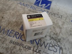 1 NEW GE THLK200 Master Main Lug Kit 200 amp 120/240v