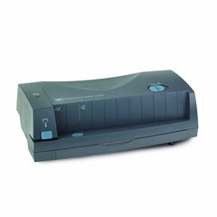 GBC 3230 Electric 2-3 Hole Punch 7704270 NEW!