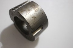 DODGE TAPER-LOCK BUSHING 2517 1-15/16