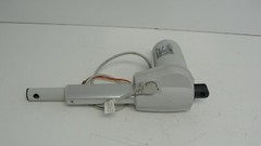 Linak 271300L11058048 linear actuator 270549-01 24vdc max load push 4000 n