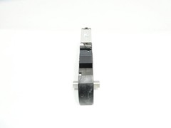 Smc CKZ2N63-DCJ5011J Power Clamp Cylinder 0.8mpa
