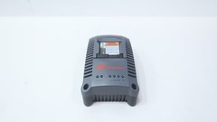 Ingersoll Rand BC1121 Iq Li-ion Battery Charger 21v-dc 4a Amp 100-240v-ac