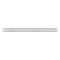 1 Pack E7018 Welding Rod 1/8 Inch 5 Lbs Carbon Steel Stick Electrodes
