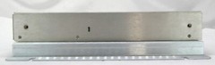 Spellman MX8PN24/621 Power Supply MX8PN24/621AB (1033476 C) AB Sciex Working