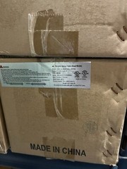 25 X LED T8 tube 4 Ft,15.8 watts,120-277V,40K,Type A+B, NEW