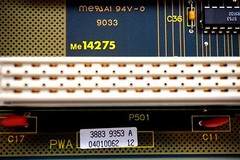 NEW UNISYS 38839353 PWA MASTER CONTROLLER 3883-9379