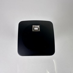 OMAX A3590U Microscope w/ xx0.5X Reduction Lens