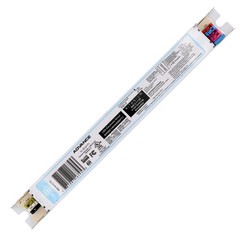 ADVANCE XI050C140V048BPT1 DIMMING LED DRIVER, 100-1400MA 20-48VDC, 50W, 120-277V