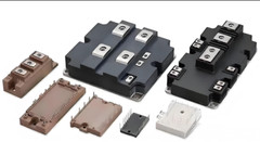 STE180N10 Module with 60 days warranty