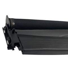 Sunroof Sunshade Cover For 2014 2015 2016 BMW Mini Cooper R55 R56