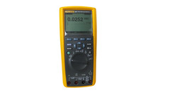 Fluke 287 True RMS Multimeter – Free Shipping