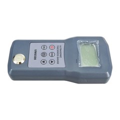 UM6500 Portable Handheld Intelligent Ultrasonic Thickness Gauge Detector