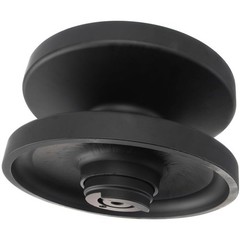 Front or Rear Idler For John Deere 333D 333E 319D 323D 332 AT366458 AT322755