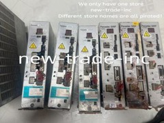 1PCS P326M-010MSGH Free FedEx 90-days Warranty