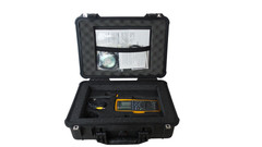 Fluke 287 True RMS Multimeter – Free Shipping