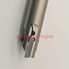 Face Grooving Tool 25mm-140mm Width 3mm Indexable Grooving Inserts MGMN300 10PCS