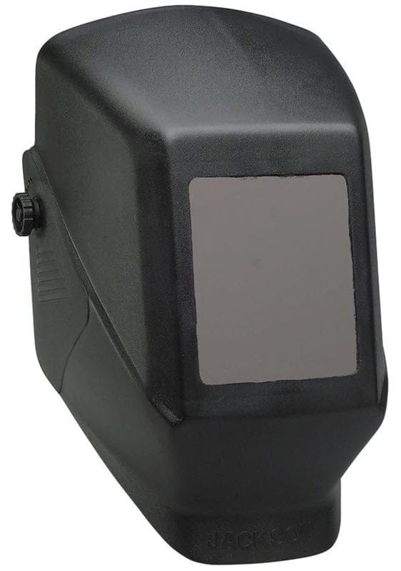 Jackson Safety WH10 14975 Passive Welding Helmet HSL-100