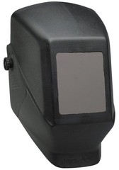 Jackson Safety WH10 14975 Passive Welding Helmet HSL-100