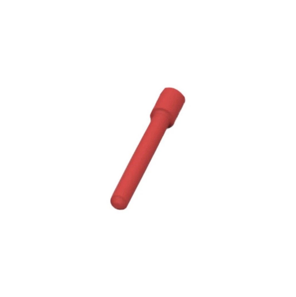 DEUTSCH 0413-204-2005 SEALING PLUG, SIZE 20 (Over 100 pieces)