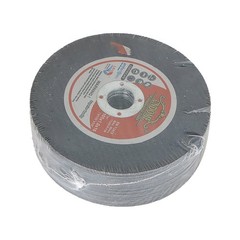 100-Pack 4″ x.040″x5/8″ Cut Off Wheels Angle Grinder Metal Steel Cutting Disc