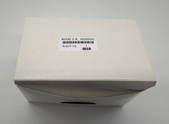 Waters Deuterium Lamp Assembly 402000353 — OPENED