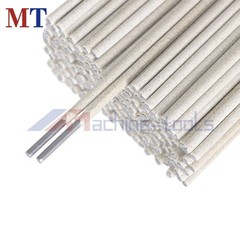 E6010 1/8Inch Premium Arc Welding Rods 10lbs Carbon Steel Electrode W/ Box
